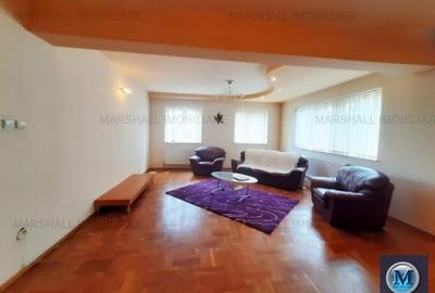 Vila cu 7 camere de vanzare in Lipanesti, 397.3 mp #16082 - 3