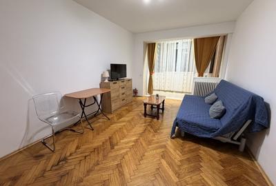 2 camere Iancului metrou - 2