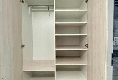 Studio modern – mobilat și utilat – DOAMNA STANCA - 4