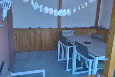 Vand casa 150 mp in Eforie Sud,sau schimb cu o casa mai mica plus diferen?a. - 9