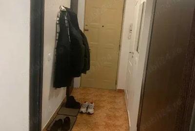 Garsoniera Theodor Pallady - Metrou 1 Decembrie 1918 - 3