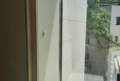 Apartament de lux cu 5 camere de inchiriat intr-un imobil exclusivist - 4