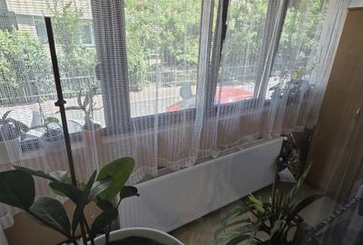 Apartament 3 camere Dristor - Fizicienilor - Parc IOR - 4