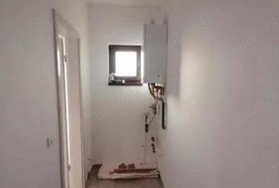 Casă cu 3 camere în Moșnița Nouă - 3