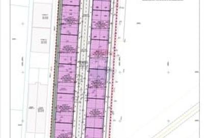 Spațiu industrial, de 200 mp, în Cernica - 3