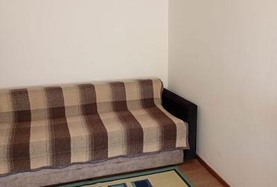 Garsonieră în Sud