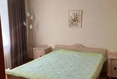 Apartament cu 3 camere decomandat în Vitan - 7