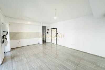 Apartament cu 2 camere decomandat în Giroc - 3