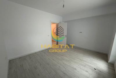 Apartament cu 2 camere decomandat în Timpuri Noi - 1