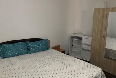 Apartament în Central - 5
