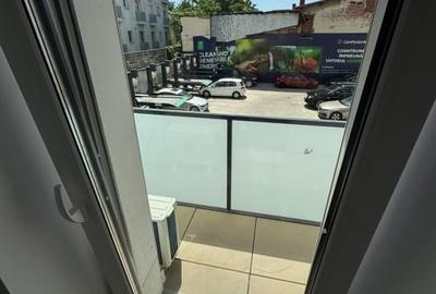 Nou Apartament trei camere, boxa inclusa in pret - 9