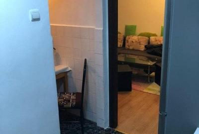 Apartament 2 camere, Rogerius, Str. Aleea Rogerius - 10