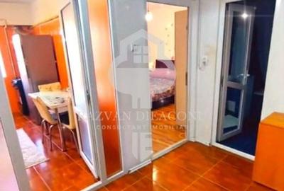 Dacia -Biserica Alba - 3