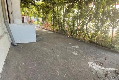 Teren Faleza Nord - 7