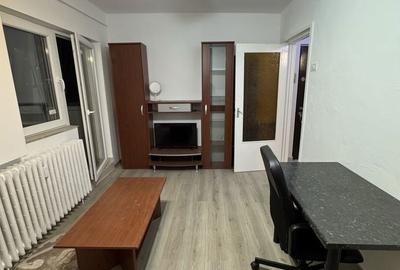 Garsonieră decomandată în Central - 5