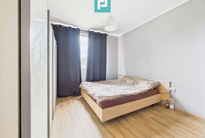 Vilă cu 8 camere în Săcălaz, zonă Centrală Vilă cu 8 camere în Săcălaz, zonă Centrală - 8