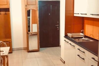 2 camere -  Metrou Gorjului, Școala 309, Militari - 13