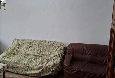 Apartament cu 3 camere decomandat în Central - 2