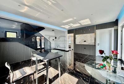 Casă cu 4 camere cu Teren 280 Mp în Central - 5