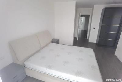 Casă cu 4 camere în Giroc - 1