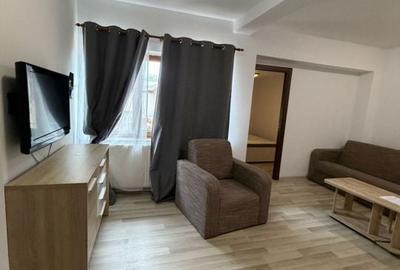 Apartament cu 2 camere în Rahova - 9