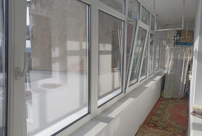 Apartament 2 camere renovat vedere la soare Apartament 2 camere renovat vedere la soare - 11