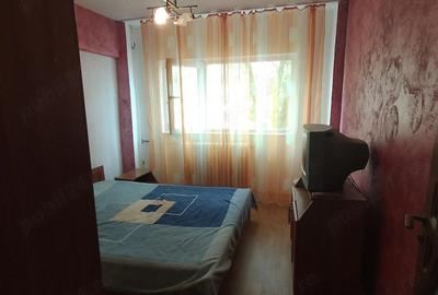 Apartament cu 2 camere decomandat în Central - 8