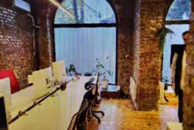 Spațiu comercial, de 75 mp, în Vatra Luminoasă - 9