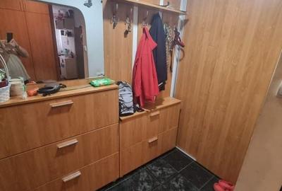 Tomis nord Tulcica-apartament 3 camere decomandat - 15