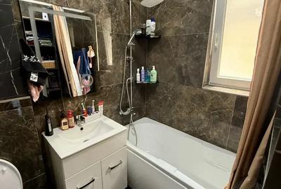 Apartament 2 camere Chisoda - 7