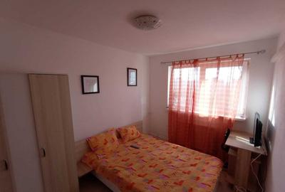 APARTAMENT 3 CAMERE | ZONA TOMIS NORD CAMPUS | TERMEN LUNG - 5
