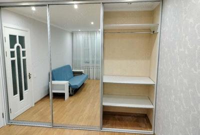 Garsoniera de inchirat in zona Uzina 2 - 4