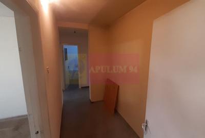Apartament 4 Camere Constanța Tomis Nord - 36