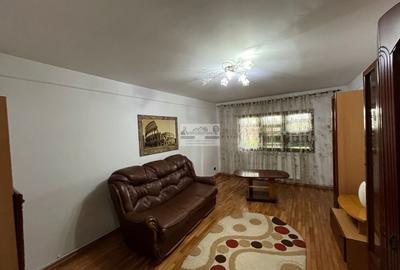Apartament cu 3 camere decomandat în Central - 3
