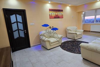 Apartament cu 2 camere semidecomandat în Central - 16