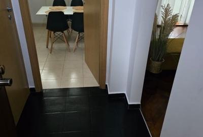 Apartament 2 camere de inchiriat – Zona Cazino, Piata Ovidiu(Peninsulă) - 4