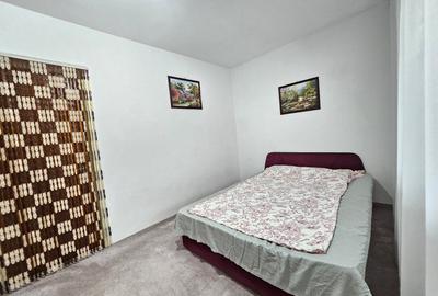 Oferta inchiriere ap 3 cam, Razboieni, mobilat si utilat, 1100 RON - 5