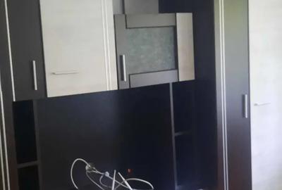 Inchiriez Apartament 2 Camera zona centrala Bistrita - 2