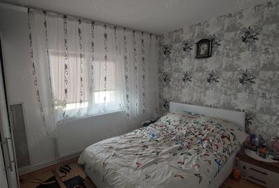 Apartament cu 2 camere în Central - 3