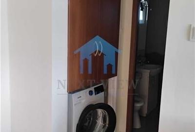 Apartament 2 camere, Gheorgheni - 8