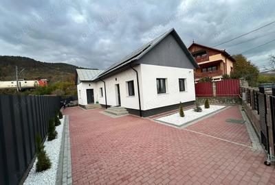 Casa de vanzare - 7