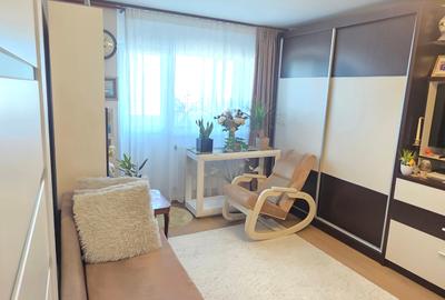 Militari Iuliu Maniu Politehnica 5 minute metrou - 40