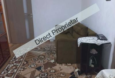 Apartament cu 2 camere semidecomandat în Palazu Mare - 4