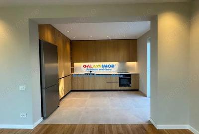 Vanzare vila de Lux de tip Duplex situata in comuna Tamasi- Corbeanca - 4