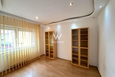 Casa Sibiu - Dumbravii - de inchiriat - 9