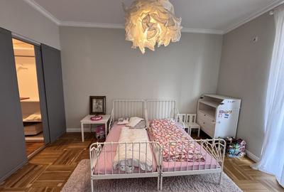 Casă individuală cu 4 camere cu Canalizare în Aviației - 22