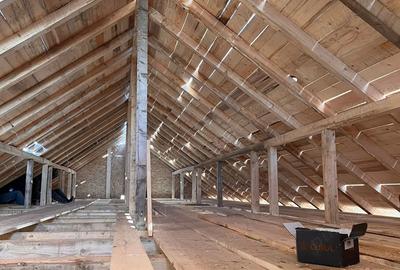 Casa de vanzare! - 2