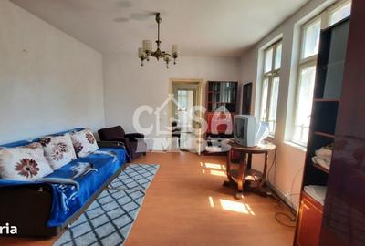 Casă cu 4 camere cu Teren 1845 Mp în Răcari - 9