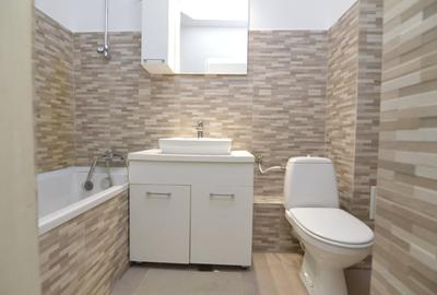 RealKom-Agentie Imobiliara/Oferta Inchiriere Garsoniera Unirii-Nerva Traian - 12