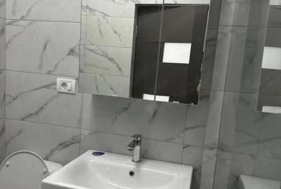 Garsoniera Hanul cu Peste Stefan Building - 7